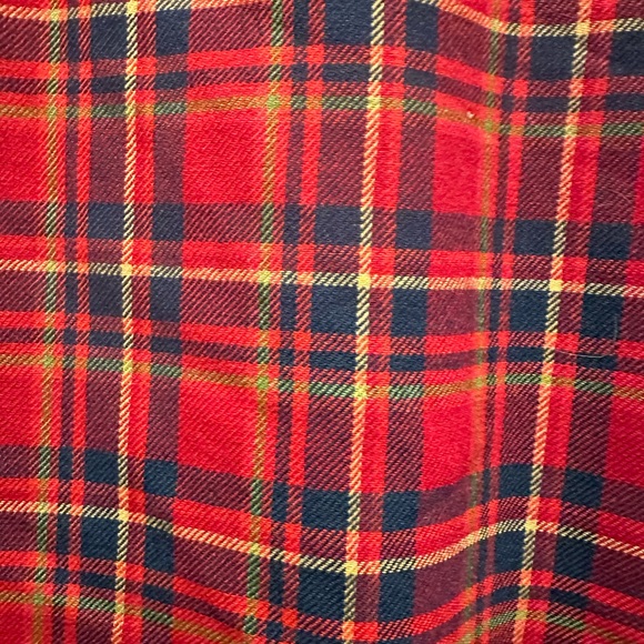 Vintage USA Pendleton knockabouts jacket 100% virgin wool (3) - Picture 10 of 14